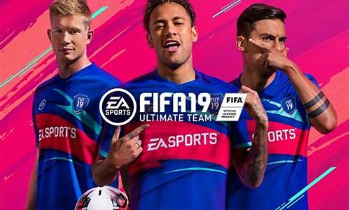 FIFA19意甲授权-fifa2021意甲