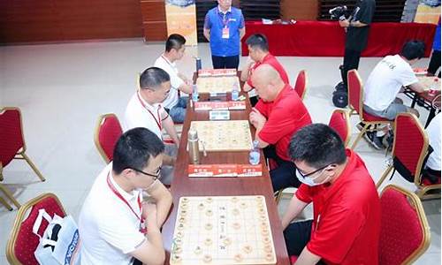 中国象棋联赛冠军奖金-中国象棋比赛冠军奖