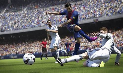 fifa14最大联赛数量-fifa14球员能力值排名